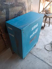 Inverter solare 5 kw