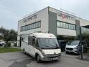 carthago-c-line-i-4-8-le-motorhome
