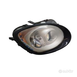 FARO ANTERIORE SINISTRO ALFA ROMEO Mito Serie (955