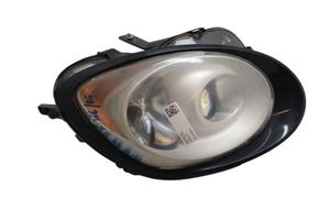 FARO ANTERIORE SINISTRO ALFA ROMEO Mito Serie (955