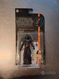 statuina darth vader