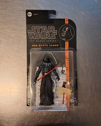statuina darth vader