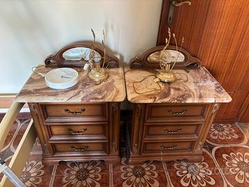 Arredamento e accessori