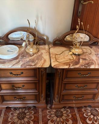 Arredamento e accessori