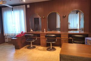 Locale ideale per negozio/ufficio