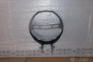 telaietto faro anteriore monster 696 796 1100