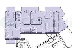 Attico/Mansarda Siracusa [Cod. rif 3282575VRG]