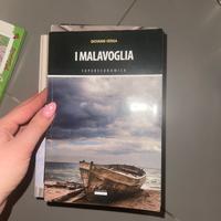 I malavoglia di Giovanni Verga