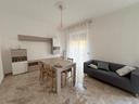 ampio-appartamento-4-camere-letto-per-studentesse