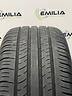 gomme-usate-215-60-17-dunlop-estive