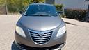 lancia-ypsilon-1-2-69-cv-5-porte-s-s-gold