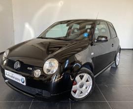 Volkswagen Lupo 1.6 Gti