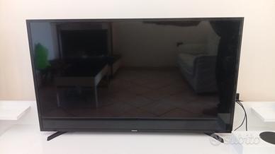 Samsung smart TV 