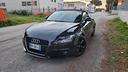 audi-tt-s-line