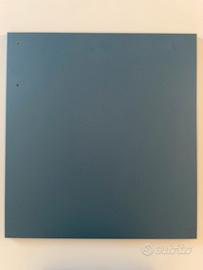 Ante Lappviken x2 - IKEA