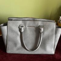 Borsa Michael Kors