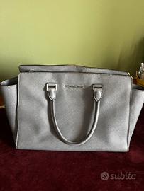 Borsa Michael Kors