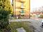 Immagine 29