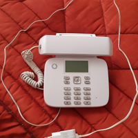 Telefono per linea fissa