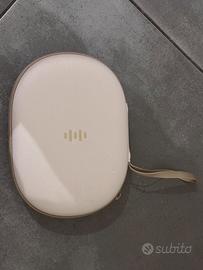 Headphone case : cover cuffie