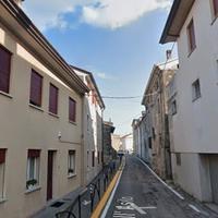 Vittorio veneto - splendido bilocale di 55 mq