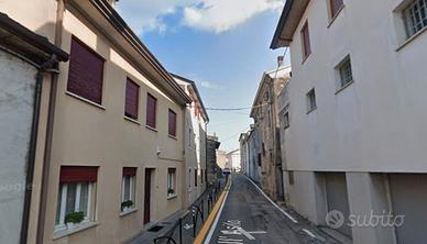Vittorio veneto - splendido bilocale di 55 mq