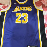 canotta lebron james