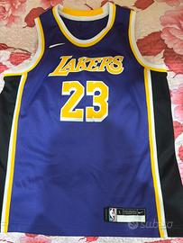 canotta lebron james