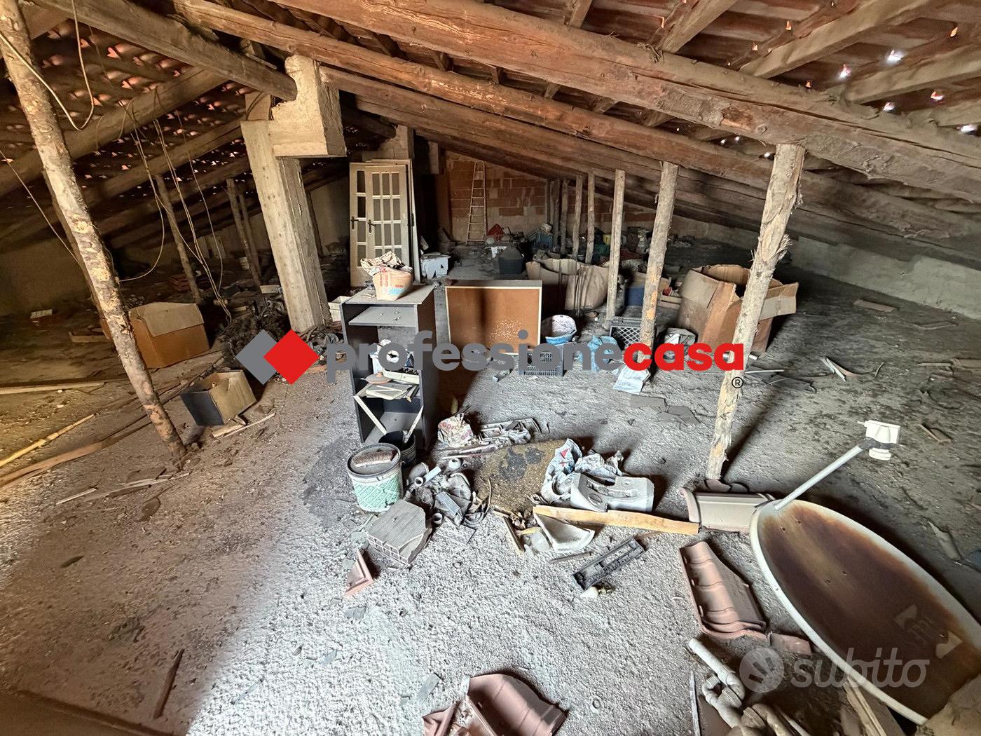 Apartment in Recale, Caserta - Vista 4