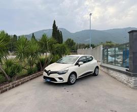 RENAULT - Clio - 1.5 dCi 8V 75 CV S&S 5p. Live