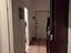 Immagine 14