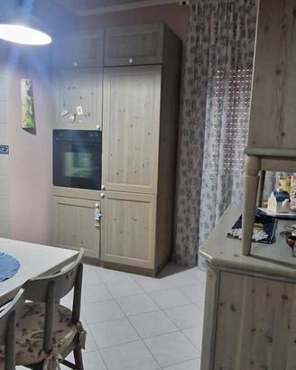 Appartamento Cassino [Cod. rif 3342058ARG]
