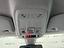 Immagine 20
