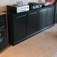 klipsch forté III forte 3 