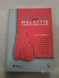 Trattamento delle malattie cardiovascolari