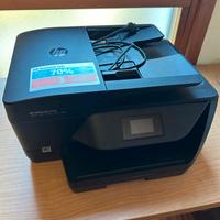 Stampante HP OfficeJet 6950