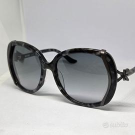 Occhiali da Sole donna Moschino Nuovi