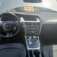 Cruscotto Kit Airbag AUDI A4 B8