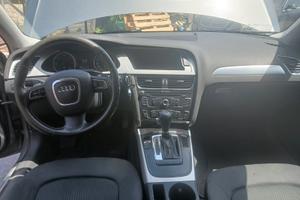 Cruscotto Kit Airbag AUDI A4 B8
