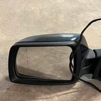 Specchietti BMW X3 e 83