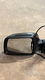 Specchietti BMW X3 e 83