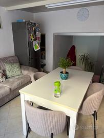 Appartamento a Donnalucata