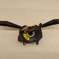 Devioluci / tergi cristallo FIAT PANDA del 2021