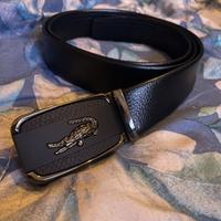 cintura Lacoste