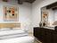 Immagine 25