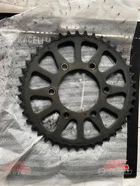 Corona originale Z750 43 denti