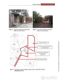 Fabbricato tca 268/2010