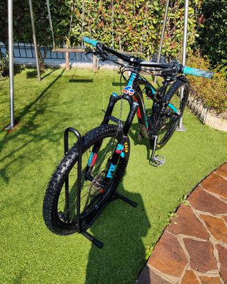 orbea occam h30