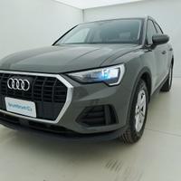 Audi Q3 35 TDI Business quattro S tronic BR867354 