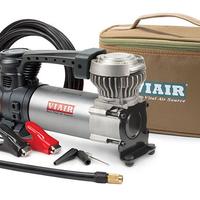 Compressore portatile viair 88p